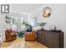 1, 1911 28 Street Sw, Calgary, AB T3E2H1 Photo 13