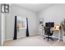 1, 1911 28 Street Sw, Calgary, AB T3E2H1 Photo 19