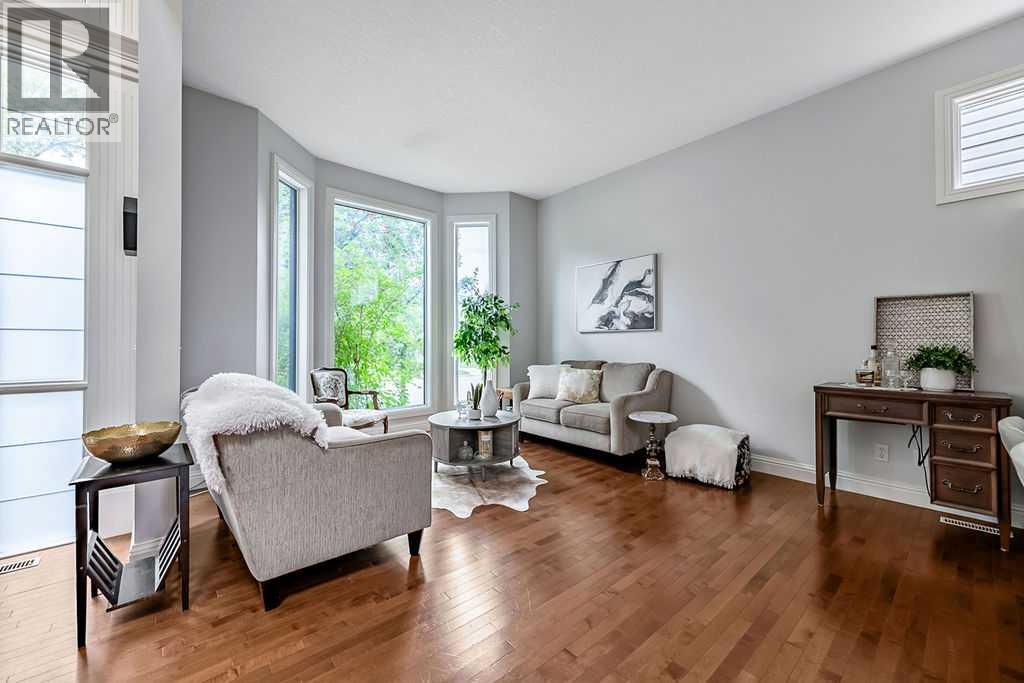 2222 26 Street SW, Calgary, Alberta, T3E2A5 — thumbnail 5