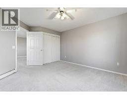 316, 305 1 Avenue Nw, Airdrie, AB T4B2M5 Photo 15