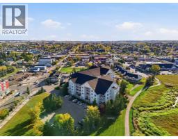 316, 305 1 Avenue Nw, Airdrie, AB T4B2M5 Photo 36