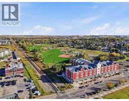 316, 305 1 Avenue Nw, Airdrie, AB T4B2M5 Photo 38