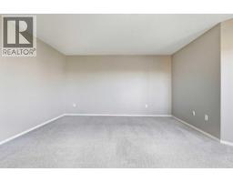 316, 305 1 Avenue Nw, Airdrie, AB T4B2M5 Photo 13