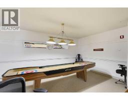 316, 305 1 Avenue Nw, Airdrie, AB T4B2M5 Photo 24