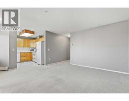 316, 305 1 Avenue NW - photo 5