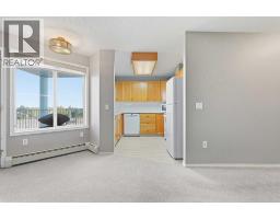 Living room - 316, 305 1 Avenue Nw, Airdrie, AB T4B2M5 Photo 6