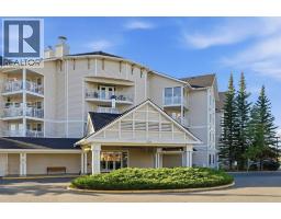 316, 305 1 Avenue Nw, Airdrie, AB T4B2M5 Photo 26