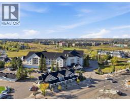 316, 305 1 Avenue Nw, Airdrie, AB T4B2M5 Photo 33
