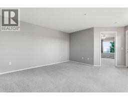 316, 305 1 Avenue Nw, Airdrie, AB T4B2M5 Photo 12