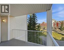 316, 305 1 Avenue Nw, Airdrie, AB T4B2M5 Photo 18