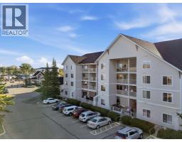 316, 305 1 Avenue Nw, Airdrie, AB T4B2M5 Photo 31