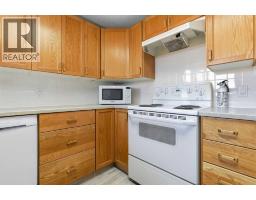 316, 305 1 Avenue Nw, Airdrie, AB T4B2M5 Photo 9