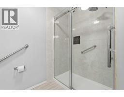 316, 305 1 Avenue Nw, Airdrie, AB T4B2M5 Photo 10
