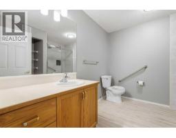 316, 305 1 Avenue Nw, Airdrie, AB T4B2M5 Photo 11