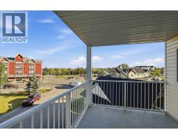316, 305 1 Avenue Nw, Airdrie, AB T4B2M5 Photo 17