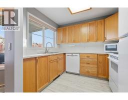 316, 305 1 Avenue Nw, Airdrie, AB T4B2M5 Photo 7