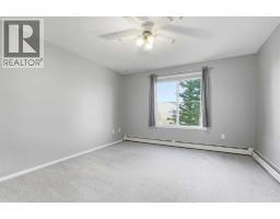 316, 305 1 Avenue Nw, Airdrie, AB T4B2M5 Photo 14