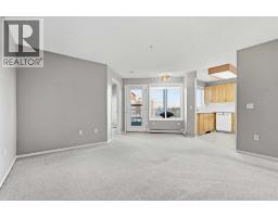 316, 305 1 Avenue NW - photo 4