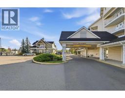 316, 305 1 Avenue Nw, Airdrie, AB T4B2M5 Photo 28