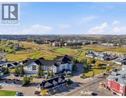 316, 305 1 Avenue Nw, Airdrie, AB T4B2M5 Photo 34