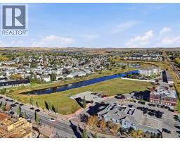 316, 305 1 Avenue Nw, Airdrie, AB T4B2M5 Photo 39