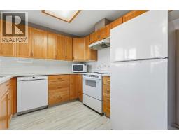 316, 305 1 Avenue Nw, Airdrie, AB T4B2M5 Photo 8
