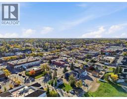 316, 305 1 Avenue Nw, Airdrie, AB T4B2M5 Photo 35