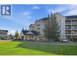 316, 305 1 Avenue Nw, Airdrie, AB T4B2M5 Photo 27
