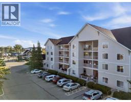 316, 305 1 Avenue Nw, Airdrie, AB T4B2M5 Photo 30