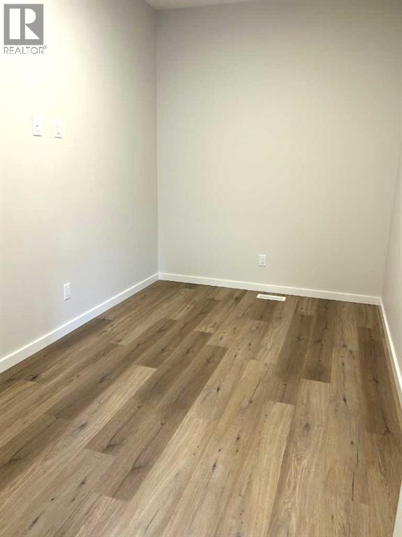 64 Osprey Hill Place SW - Image 21