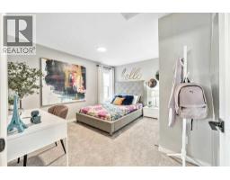 64 Osprey Hill Place SW - photo 19