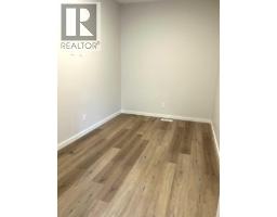 64 Osprey Hill Place SW - photo 21