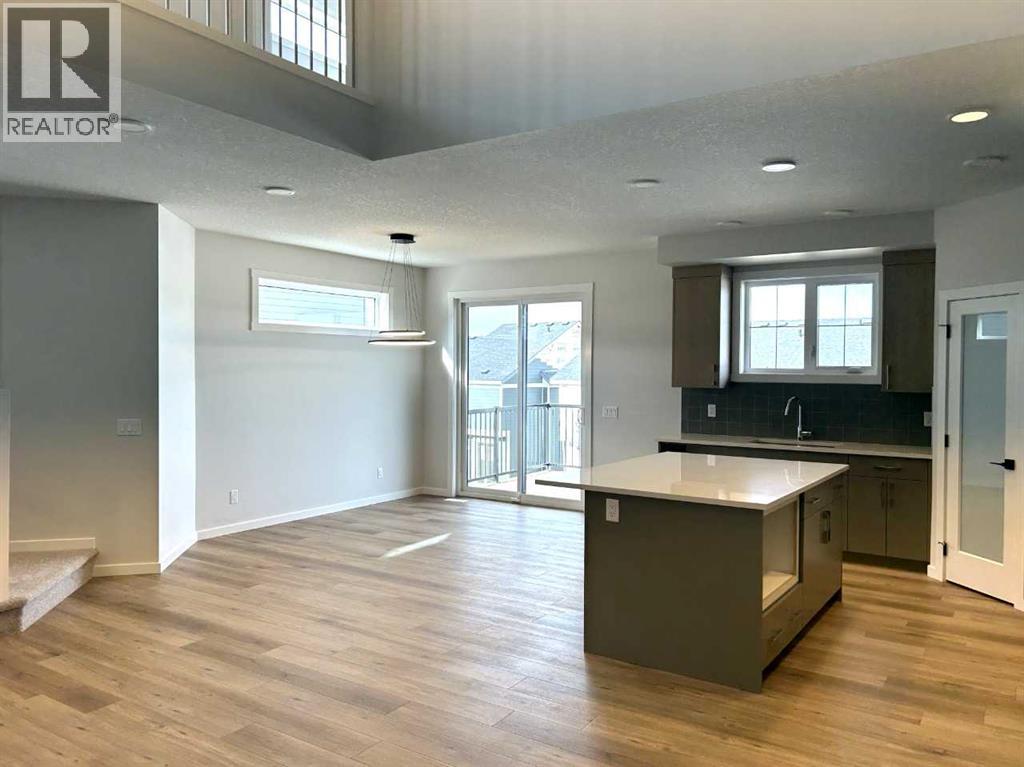 64 Osprey Hill Place SW - 25