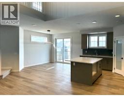 64 Osprey Hill Place SW - photo 25