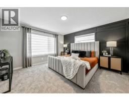 64 Osprey Hill Place SW - photo 16