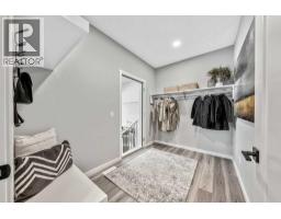 64 Osprey Hill Place SW - photo 7