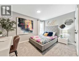64 Osprey Hill Place SW - photo 20