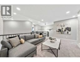64 Osprey Hill Place SW - photo 15