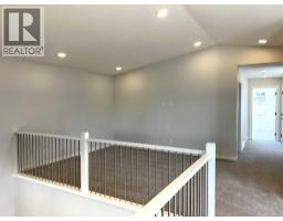 64 Osprey Hill Place SW - photo 30