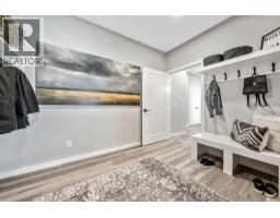 64 Osprey Hill Place SW - photo 11