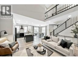 64 Osprey Hill Place SW - photo 4