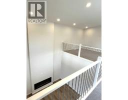 64 Osprey Hill Place SW - photo 38