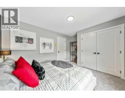 64 Osprey Hill Place SW - photo 18