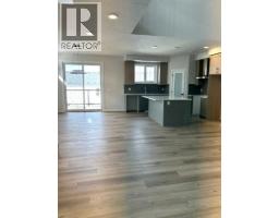 64 Osprey Hill Place SW - photo 22