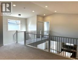 64 Osprey Hill Place SW - photo 29