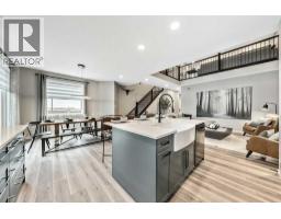 64 Osprey Hill Place SW - photo 6