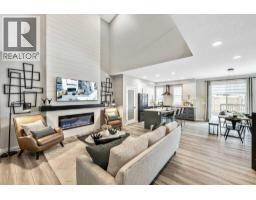 64 Osprey Hill Place SW - photo 8