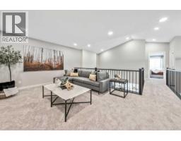 64 Osprey Hill Place SW - photo 14