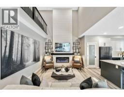 64 Osprey Hill Place SW - photo 10