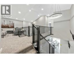 64 Osprey Hill Place SW - photo 12